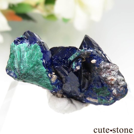 ᥭ Milpillas Mine饤ȡޥ饫Ȥθ No.16μ̿1 cute stone