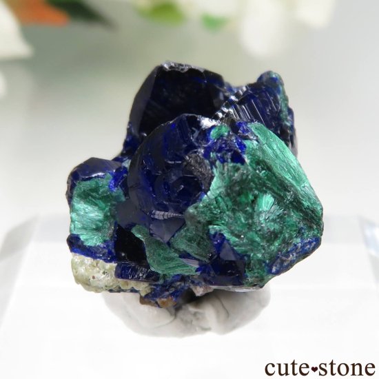 ᥭ Milpillas Mine饤ȡޥ饫Ȥθ No.16μ̿2 cute stone