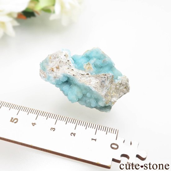  Palabanda إߥեȤθ No.12μ̿4 cute stone