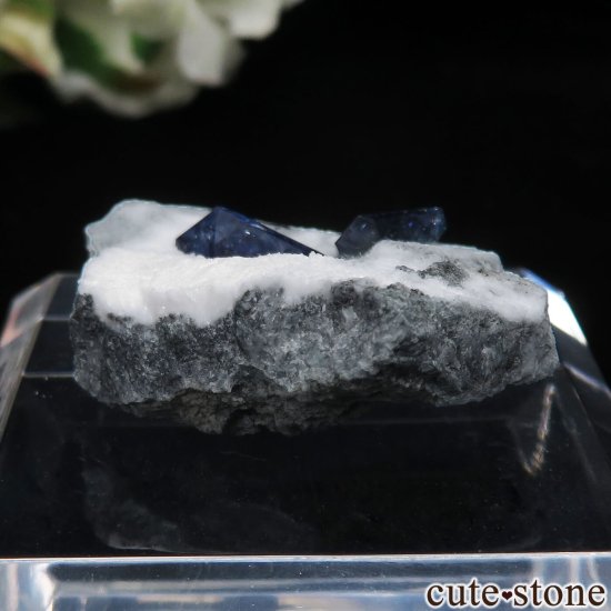 ե˥ California State Gem Mine ٥˥ȥȤθ No.149μ̿1 cute stone