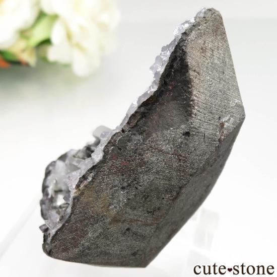  Khadakwani ᥸Ȥθ No.36μ̿1 cute stone