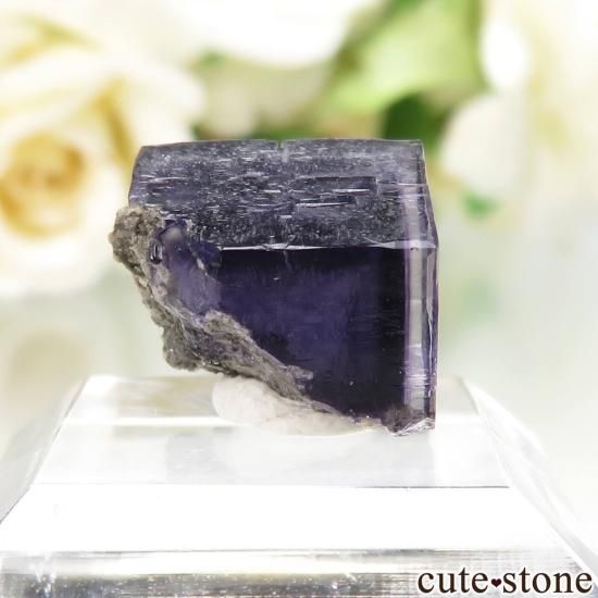 ꥫ ϥ Auglaize Quarry ե饤Ȥθ No.4μ̿1 cute stone