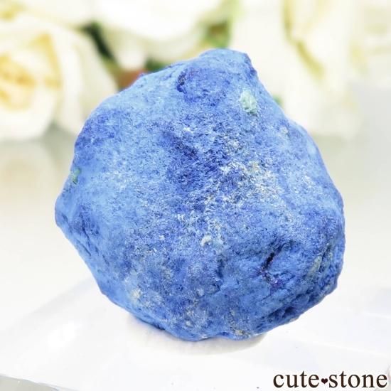  Mikheevskoe 饤ȡޥ饫Ȥθ No.6μ̿1 cute stone