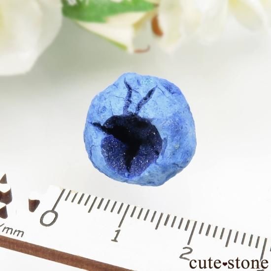  Mikheevskoe 饤ȡޥ饫Ȥθ No.6μ̿2 cute stone