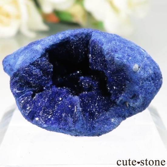 アズライト マラカイト キャビネットサイズ 鉱物 標本 原石 アズライト マラカイト キャビネットサイズ 鉱物 標本 原石