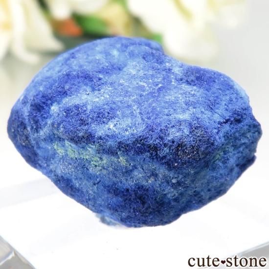 Mikheevskoe 饤ȡޥ饫Ȥθ No.7μ̿0 cute stone