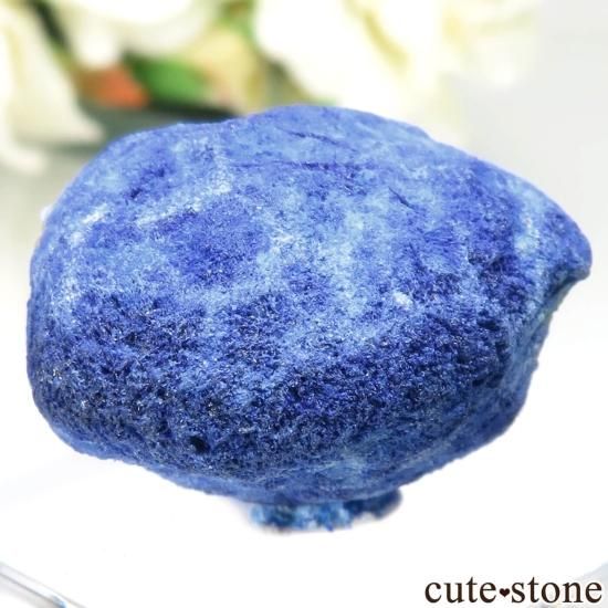  Mikheevskoe 饤ȡޥ饫Ȥθ No.7μ̿1 cute stone