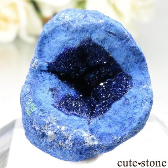  Mikheevskoe 饤ȡޥ饫Ȥθ No.8