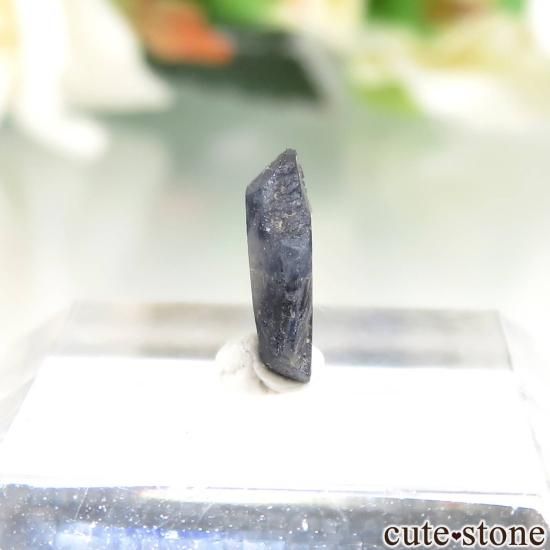 ߥޡ Thabeikkyin ȥԥåեθ No.1μ̿0 cute stone