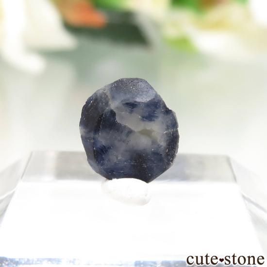 ߥޡ Thabeikkyin ȥԥåեθ No.1μ̿1 cute stone
