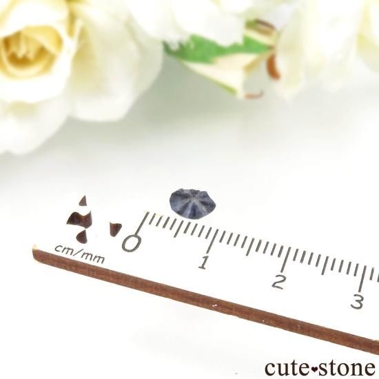 ߥޡ Thabeikkyin ȥԥåեθ No.1μ̿3 cute stone