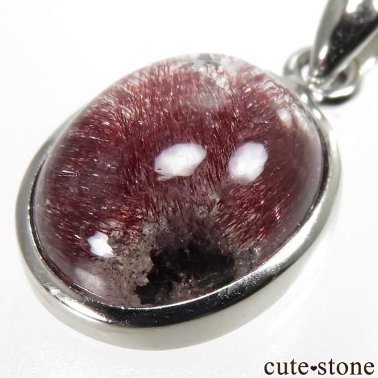  롼뻺Υե䡼ĤΥڥȥȥå No.1μ̿1 cute stone