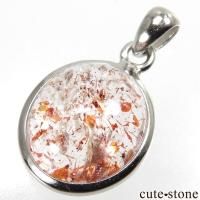 パワーストーン ペンダントトップ一覧 - cute stone - (天然石) パワーストーン ペンダントトップ一覧 - cute stone - (天然石)