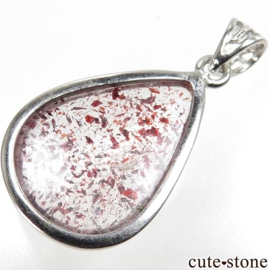  롼뻺Υե䡼ĤΥڥȥȥå No.3μ̿0 cute stone