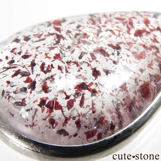  롼뻺Υե䡼ĤΥڥȥȥå No.3μ̿1 cute stone