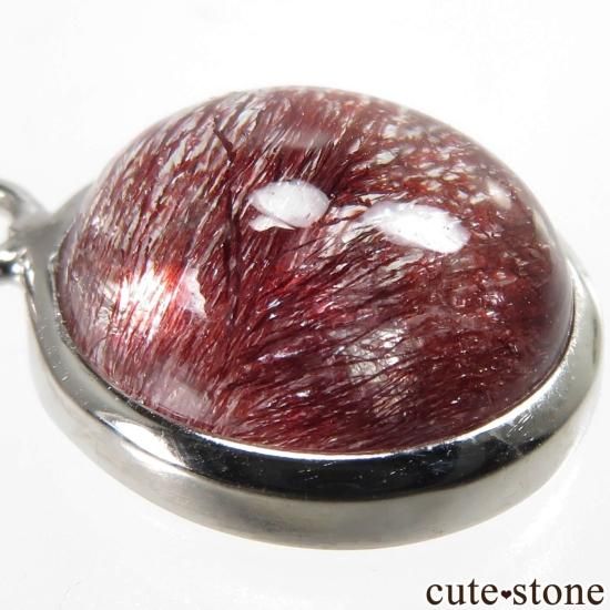  롼뻺Υե䡼ĤΥڥȥȥå No.4μ̿1 cute stone