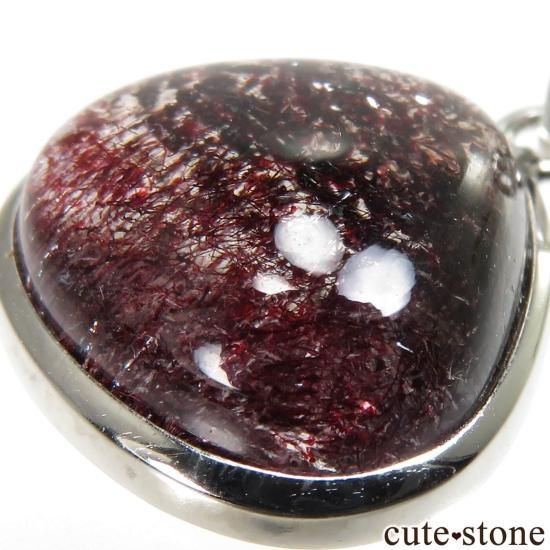  롼뻺Υե䡼ĤΥޥ󷿥ڥȥȥå No.5μ̿1 cute stone