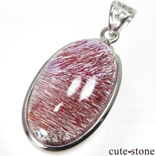  롼뻺Υե䡼ġ᥸ȤΥڥȥȥå No.7