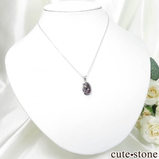  롼뻺Υ󥯥롼ꥯĤΥڥȥȥå No.9μ̿3 cute stone