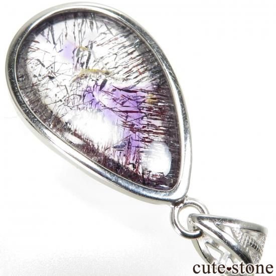  롼뻺Υ󥯥롼ꥢ᥸ȤΥڥȥȥå No.10μ̿0 cute stone