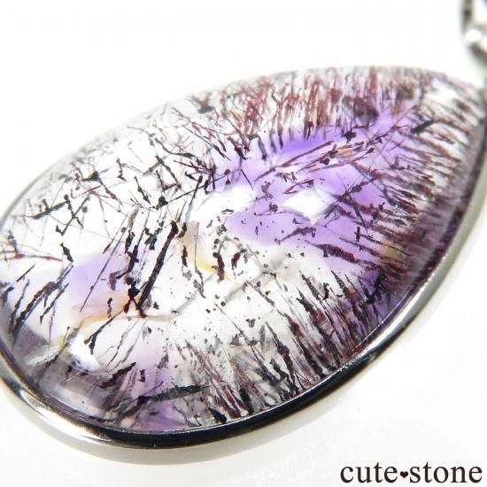  롼뻺Υ󥯥롼ꥢ᥸ȤΥڥȥȥå No.10μ̿1 cute stone