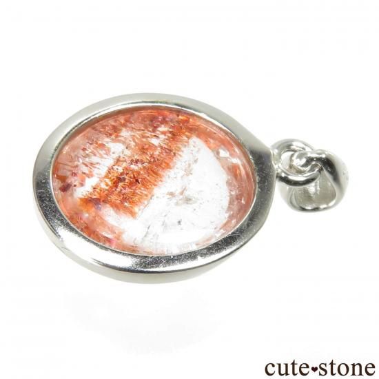  롼뻺Υե䡼ĤΥڥȥȥå No.11μ̿0 cute stone