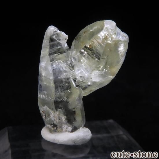  Passara եη뾽 No.3μ̿1 cute stone