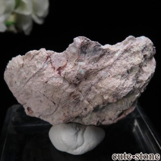 ᥭ Sonora ᥸Ȥθ No.1μ̿1 cute stone