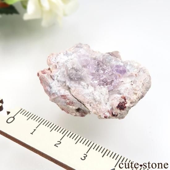 ᥭ Sonora ᥸Ȥθ No.1μ̿3 cute stone