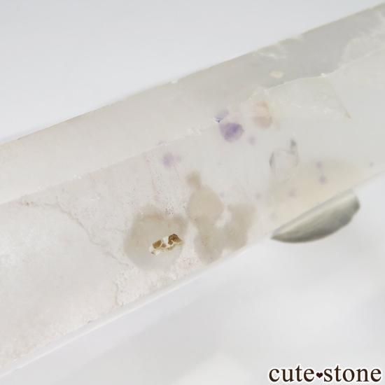 ޥ뻺 ե饤ȥ󥯥Ĥη뾽 No.6μ̿1 cute stone