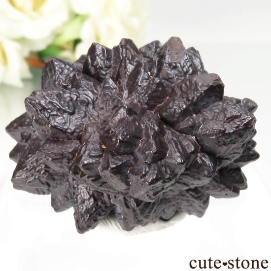  (ޡȲ˥ץȤ åȥȡ No.17μ̿2 cute stone