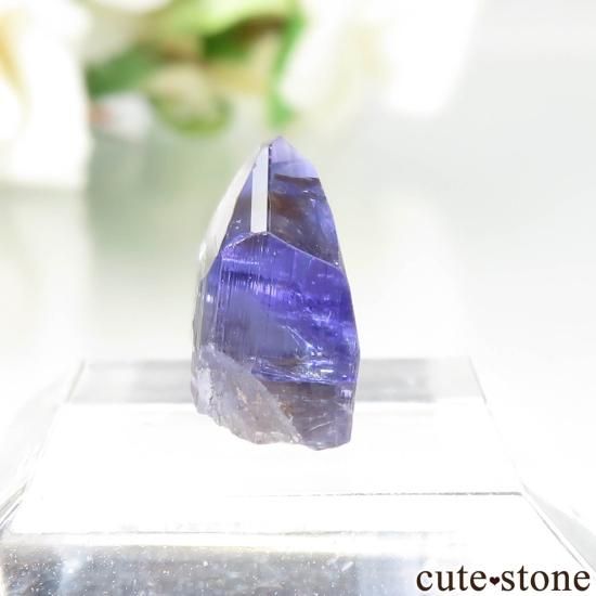 󥶥˥ Merelani Hills 󥶥ʥȤθ No.115μ̿0 cute stone