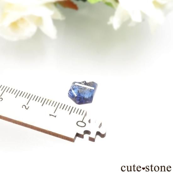 󥶥˥ Merelani Hills 󥶥ʥȤθ No.115μ̿3 cute stone