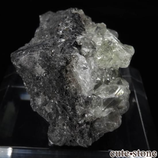 å Touissit 󥰥쥵Ȥθ No.2μ̿0 cute stone