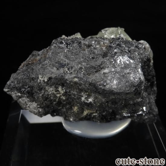 å Touissit 󥰥쥵Ȥθ No.2μ̿1 cute stone