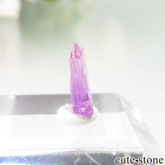 ˻ ԥ󥯥Ȥη뾽ʸСNo.116μ̿0 cute stone