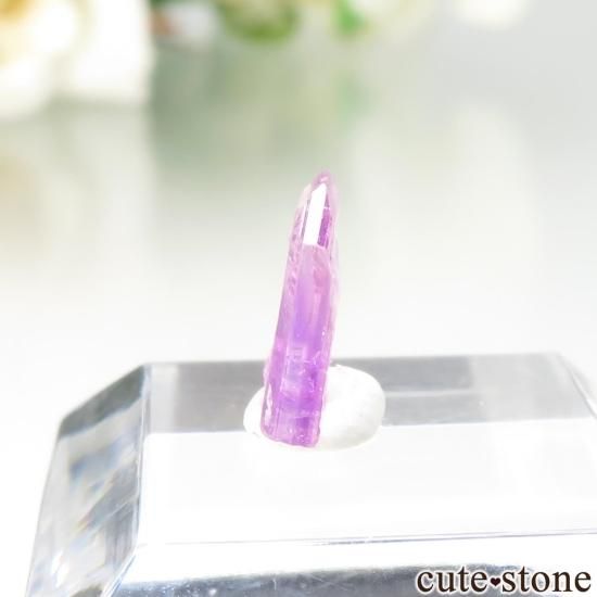 ˻ ԥ󥯥Ȥη뾽ʸСNo.116μ̿2 cute stone