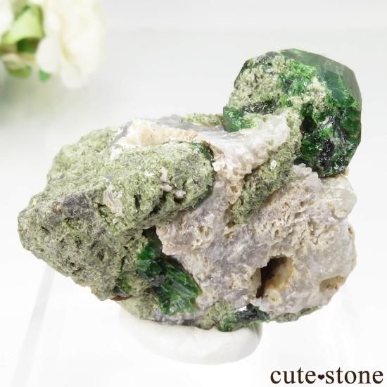  Belqeys MountainΥǥޥȥɥͥåȤθ No.27μ̿1 cute stone