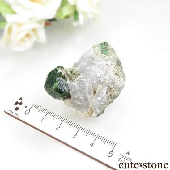 Belqeys MountainΥǥޥȥɥͥåȤθ No.27μ̿3 cute stone