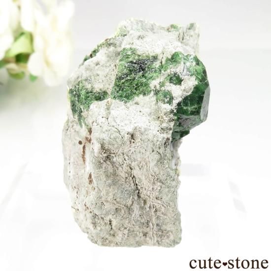  Belqeys MountainΥǥޥȥɥͥåȤθ No.28μ̿0 cute stone