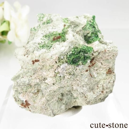  Belqeys MountainΥǥޥȥɥͥåȤθ No.28μ̿1 cute stone