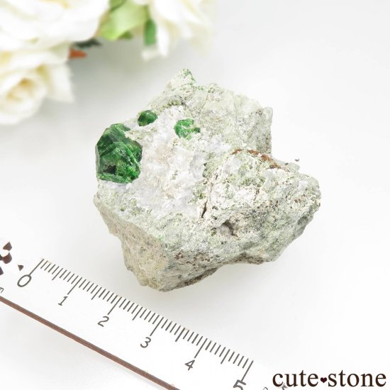  Belqeys MountainΥǥޥȥɥͥåȤθ No.28μ̿3 cute stone