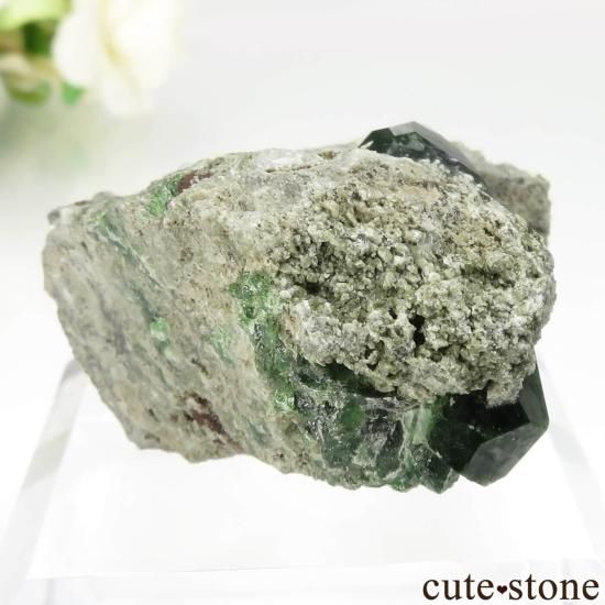  Belqeys MountainΥǥޥȥɥͥåȤθ No.29μ̿0 cute stone