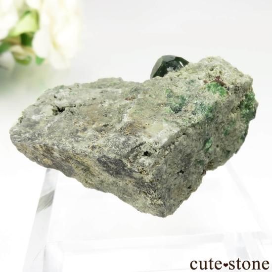  Belqeys MountainΥǥޥȥɥͥåȤθ No.29μ̿1 cute stone