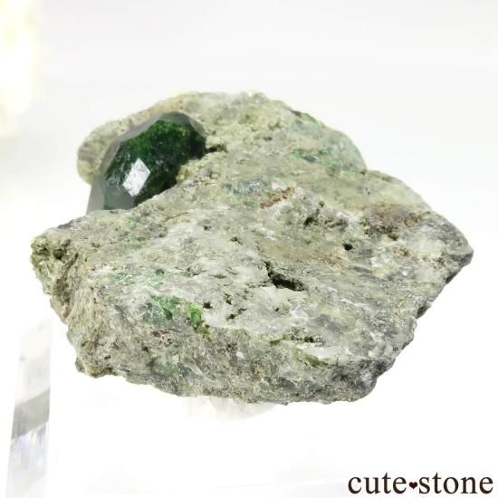  Belqeys MountainΥǥޥȥɥͥåȤθ No.29μ̿2 cute stone