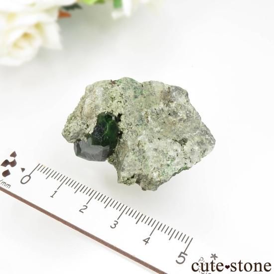  Belqeys MountainΥǥޥȥɥͥåȤθ No.29μ̿3 cute stone