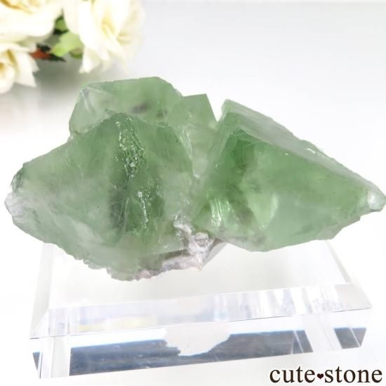  Xianghualing Mine ꡼ե饤Ȥθ No.54μ̿1 cute stone