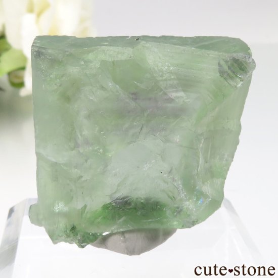  Xianghualing Mine ꡼ե饤Ȥθ No.55μ̿1 cute stone