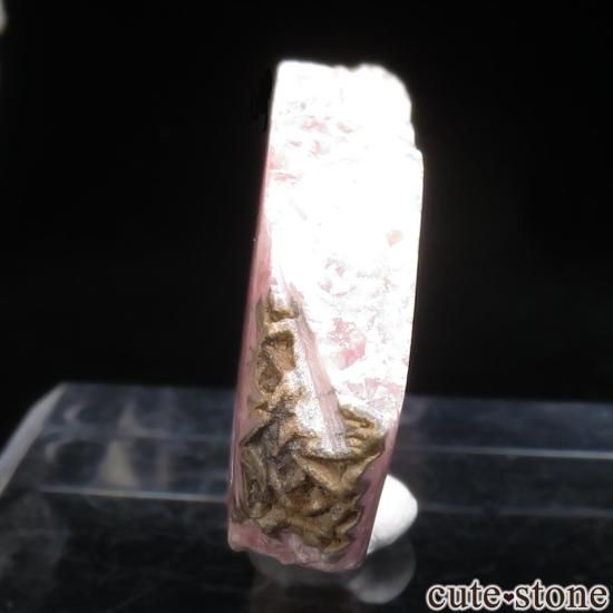 를 Capillitasɥȡʥ󥫥ˤΥ饤() No.13μ̿2 cute stone