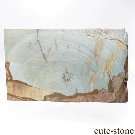 ꥢ ѥʥȡСˤΥ饤 No.4μ̿1 cute stone